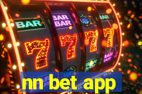 nn bet app